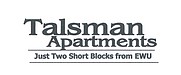 Talsman Apartments